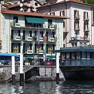 Hotel Hotel Argegno, Argegno